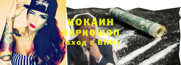 mdpv Елабуга
