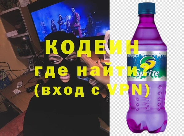 кокс Ельня