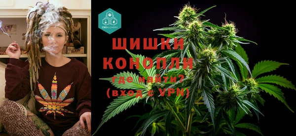 mdpv Елабуга