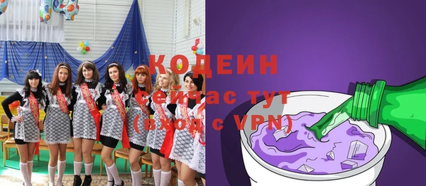 кокс Ельня