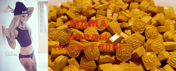 кокс Ельня
