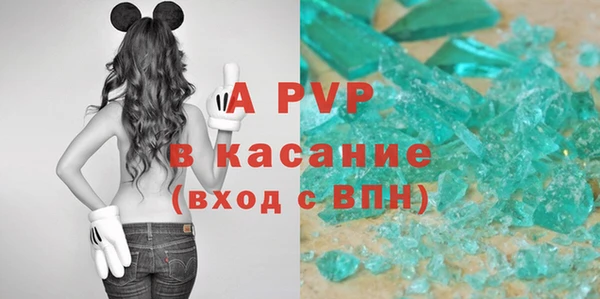 кокс Ельня