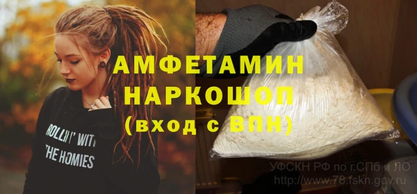 кокс Ельня